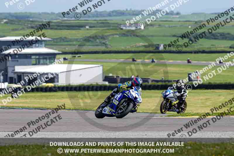 anglesey no limits trackday;anglesey photographs;anglesey trackday photographs;enduro digital images;event digital images;eventdigitalimages;no limits trackdays;peter wileman photography;racing digital images;trac mon;trackday digital images;trackday photos;ty croes